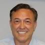 Profile Picture of Peter Granger - Cisco Blogs (@cisco.com) on Google