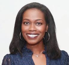 Yvette Stowers's Instagram, Twitter & Facebook