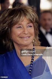 106 Thomson Danielle Stock Photos, High-Res Pictures, and Images