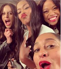 5 notable Black sitcom reunions (videos)