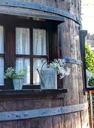 Check spelling or type a new query. Restaurant El Moli Del Mallol Restaurant El Moli Del Mallol