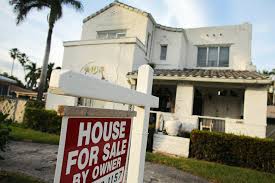 Feb 25, 2021 · don't forget to look at the comparables. Eight Ways You Can Improve Your Home Appraisal