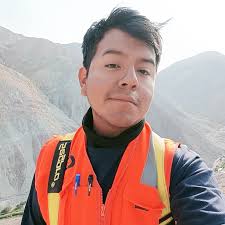 William Claudio Lnc (@william_lnc) · Instagram 照片和视频