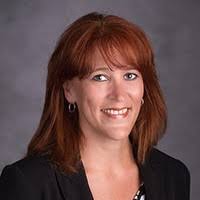 Janene McNew Email & Phone Number