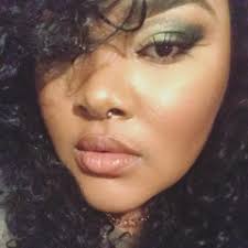 Stream Amber Dynasty