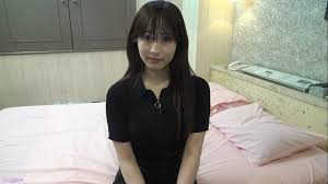 皮卡丘整理】【ED2K】FC2御姐游戏主播美乳鹅蛋脸粉穴桃尻✨井東なの爱里酱✨【原档增强内嵌中字封面海报元数据】截止4582985【79G11V12配额】  – 快乐堂