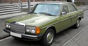 Mercedes Benz W123 Wikipedia Mercedes Benz Mercedes 200 Mercedes