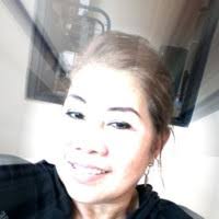 30+ "Dalipe" profiles