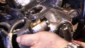 Diy Installation Of Tappets And Guides In Evo Engines Harley Davidson Ep1 Rcb Quick Tutorials Youtube