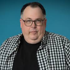 REVIEW: CCM'S Cinderella