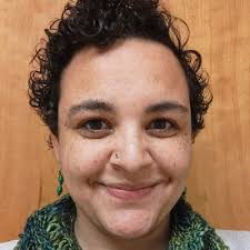 How do antireflection coatings work in optics?