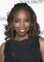 Heather Headley Pictures and Photos