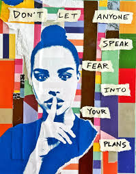 Conversations with Steven Ecker