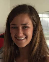 The Star's Scholar-Athletes: Missouri school winners