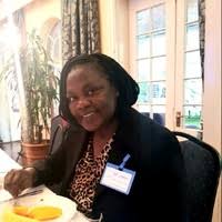 Последние твиты от ayuma khaguli (@simplyayuma). 20 Khaguli Profiles Linkedin
