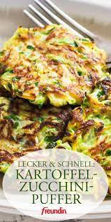 Pin On Potatoes Recipes