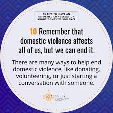 Image result for Violence