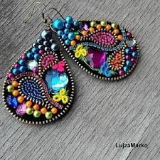 Boncuk Panosundaki Pin