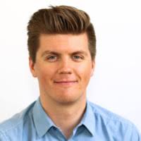 Olivia Pasquinelli Email & Phone Number