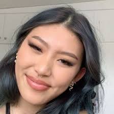 Brianna Hou (bwi4nna)