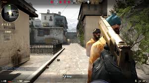Image result for counter strike global offensive