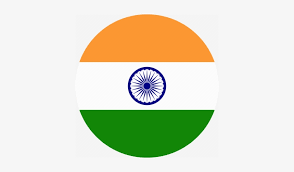 Please to search on seekpng.com. India Circle Flag Grapplestudio Png Images India Flag Icon Flat Transparent Png 400x400 Free Download On Nicepng