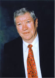 Inductees Who Have Shaped Our State Through Tourism — South Dakota Hall of  Fame