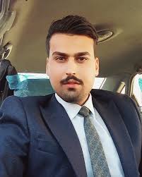 وسام ستار /wisam star‎ (@yruv.7) • Instagram photos and videos