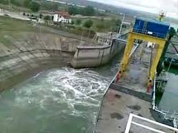 Porțile de fier ii şehrindeki en yüksek puanlı kiralık tatil yerleri. Portile De Fier Ii Youtube