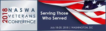 2018 Veterans Conference