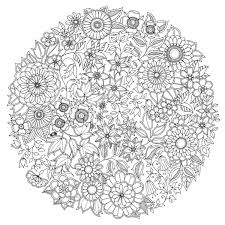 garden signs jardin google search secret garden coloring book mandala coloring pages coloring books