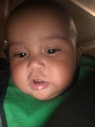 Benjamin Aparicio Obituary