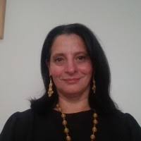 VALERIA VERA VILLEGAS