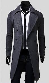 Voir plus d'idées sur le thème manteau homme, manteau, vêtements homme. Manteau Long Homme Style Vestimentaire Homme Veste Longue Homme Manteau Long Homme