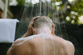 Most guys already shave in the shower, says men's grooming expert craig the barber. Is It Better To Shave Before Or After A Shower 2021 Guide