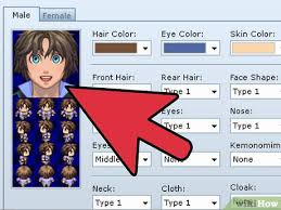 Play rpg games at y8.com. Como Crear Un Juego Con Rpg Maker Xp 10 Pasos