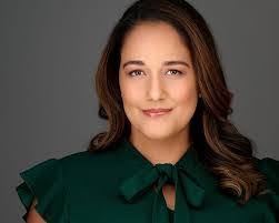 Elena Meier's Instagram, Twitter & Facebook