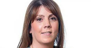 Pub owner who spent up to €40,000