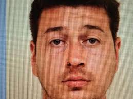 Preliminary hearing postponed in Bridgewater cop-stabbing case