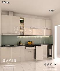 Give the perfect little boost of vitamins and fiber! Taco Kitchen Set Online Shopping For Women Men Kids Fashion Lifestyle Free Delivery Returns