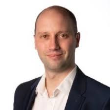 Rob Fowler, Volta Trucks