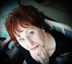 Shirley Cornelius Obituary