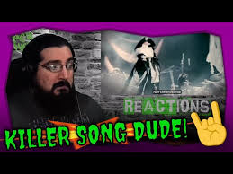 Yousei Teikoku ancient moonlit battleground ~ Shadow Corps