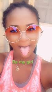 This girl made My day with the newly jam in town #be_my_girl @Don Paris ft  #vancy , Still searching for her, to Surprise her...., #pin_if_u_know_her,  #Aweyasey✔