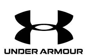 Under Armour logo and symbol, meaning, history, PNG