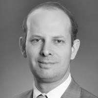 Charles Herman, MD, MBA