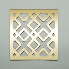 Modern, şık ve fonksiyonel özelliklere sahip dekorasyon, tamamlayıcı mobilya ve ev yaşam ürünleri uygun fiyat avantajı, ücretsiz iade ve taksit seçenekleriyle evidea'da! Dolap Kapak Kenar Susleri Konsol Susleri Duvar Dekorasyon Susleri Mobilya Sus