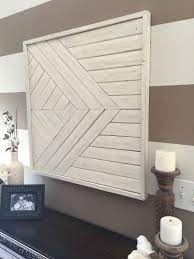 Wooden Wall Art Shabby Chic Wall Decor Reclaimed Wood Wall Wood Wall Art Diy Reclaimed Wood Wall Art Reclaimed Wood Wall