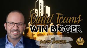 Real Estate Pros Show