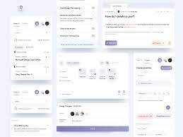 Omni Chrome Extension Updated In 2020 Chrome Extension Extensions Chrome